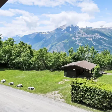 L'etape By Interhome *