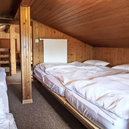 L'etape By Interhome *