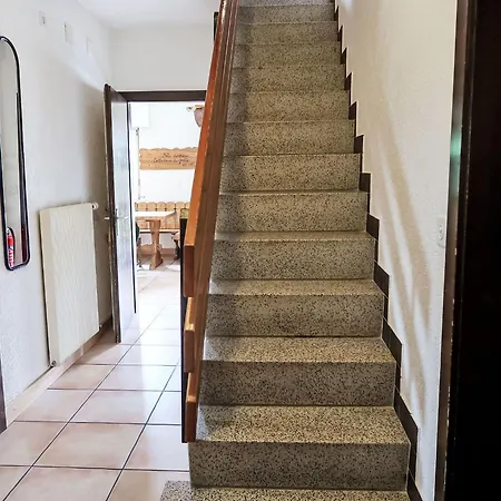 L'etape By Interhome * La Tzoumaz