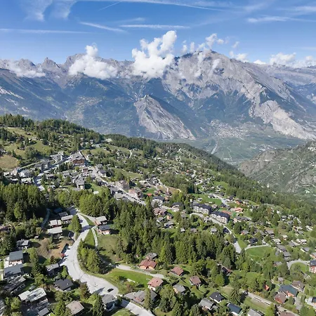 L'etape By Interhome *