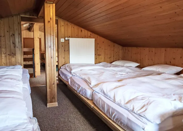 L'etape By Interhome *