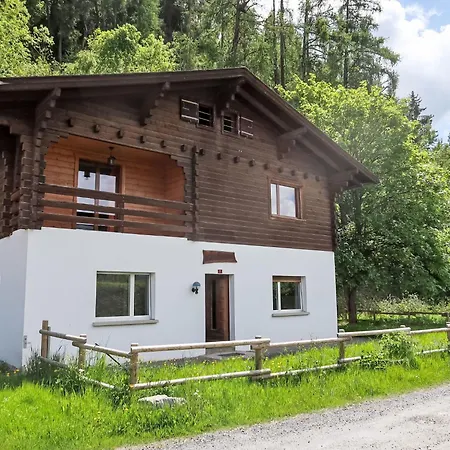 L'etape By Interhome