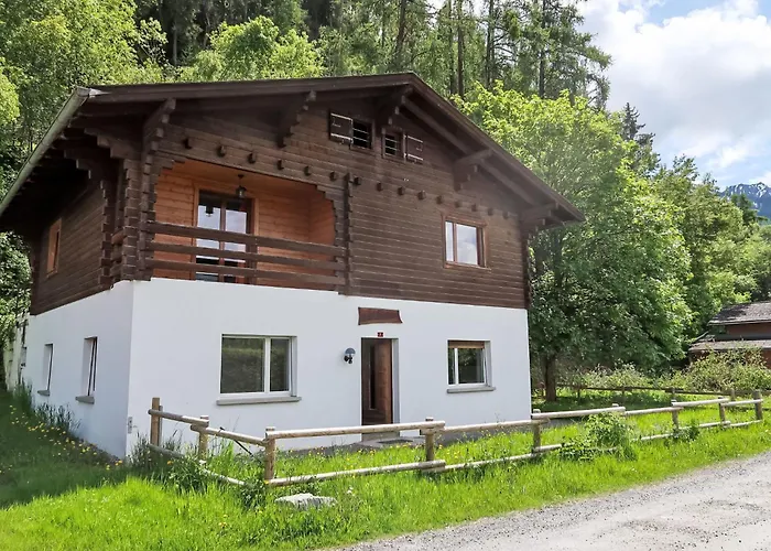 L'etape By Interhome