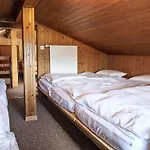 L'etape By Interhome *
