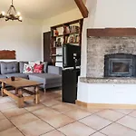 L'etape By Interhome Chalet *