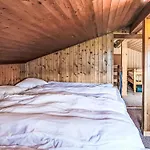 L'etape By Interhome Chalet